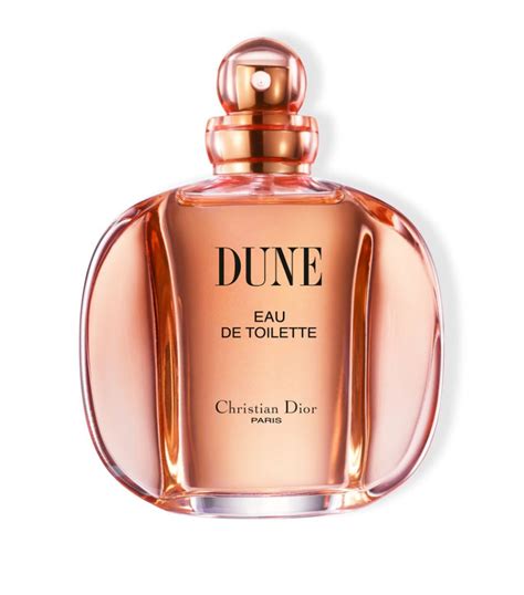 dune dior